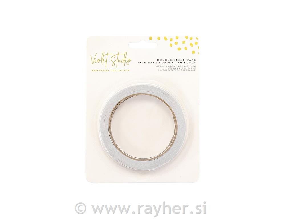 Double Sided Tape