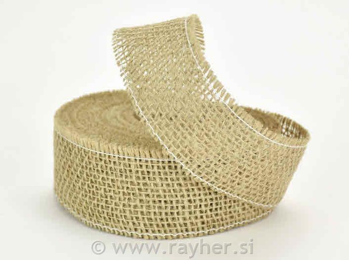 Juta, 3.8cm, 1m