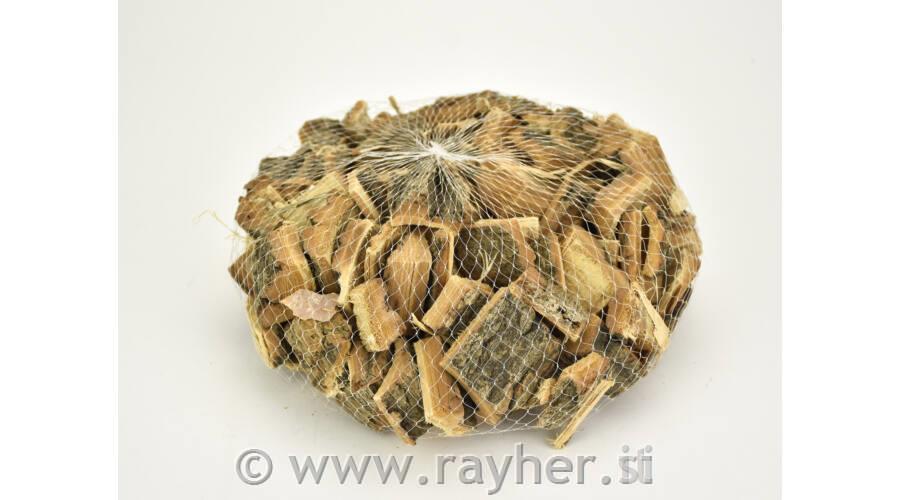 Drveni dekor, 0,50kg