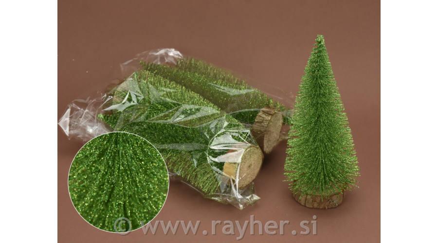 Smreka 20cm