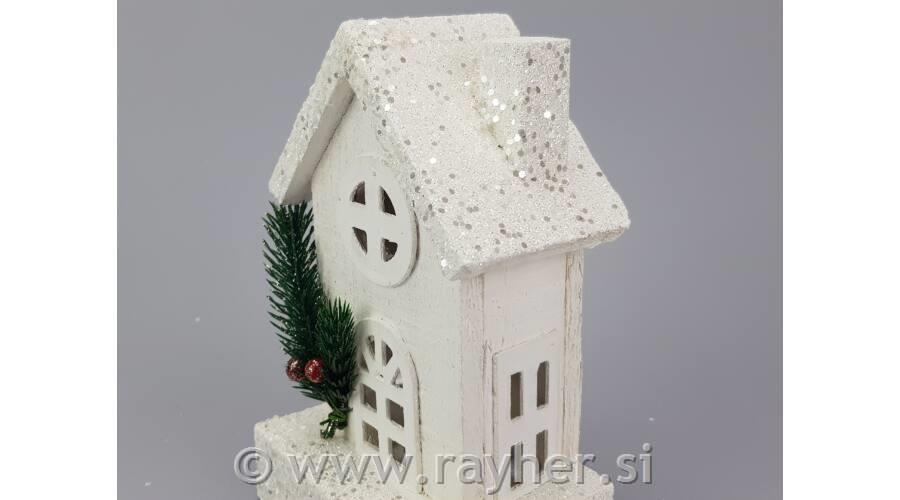 Kučica 20cm