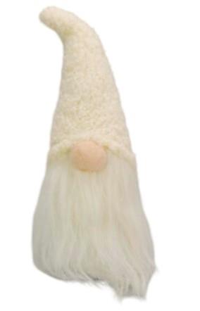 Palček bel, 12cm