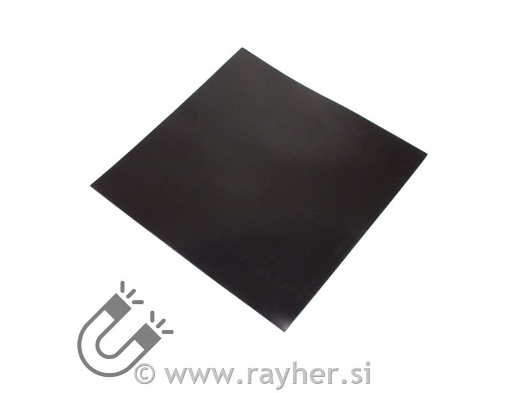 Magnetna ploča 20x20cm