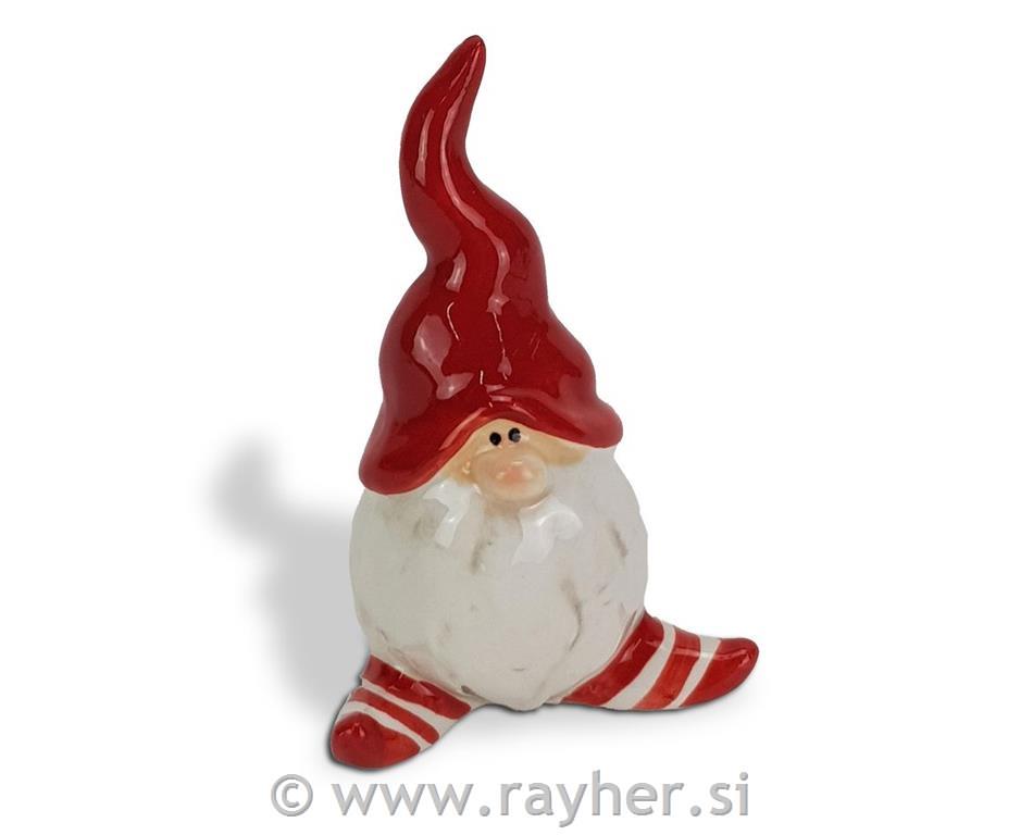 Christmas decor
