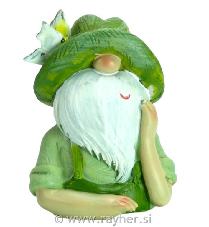 Vrtnar