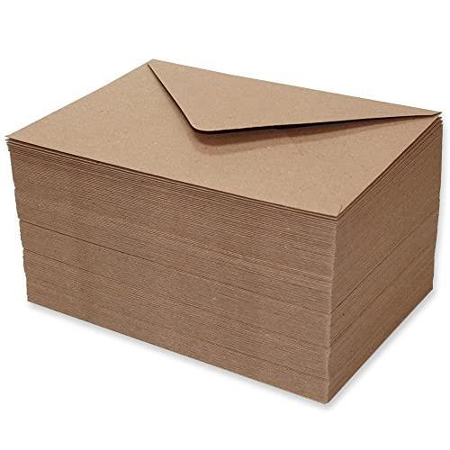OMOTNICE C6 prirodne, kraft boje set 150