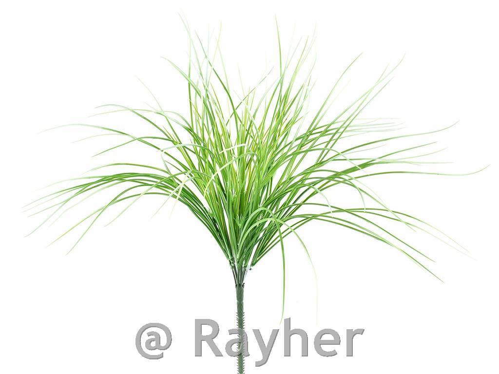 Buket trave 46 cm