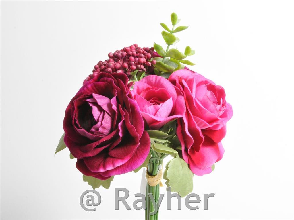 Buket 25cm