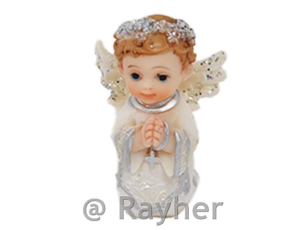 Anđeo, 3,8 cm, 1 kom