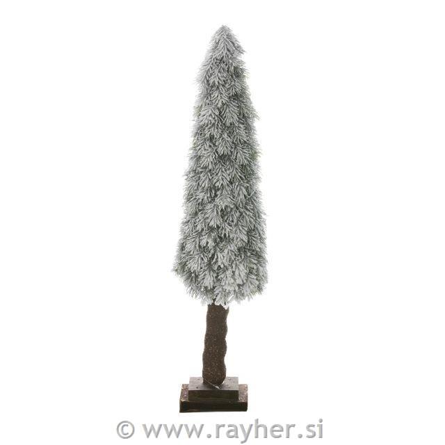 Božićno drvce, 92cm