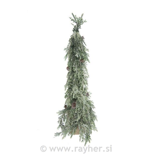 Smreka 45 cm