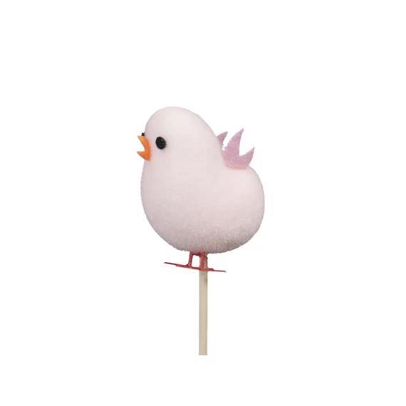 Pile na štapiću, 4,5 cm