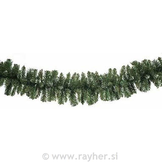 Girlanda 270cm