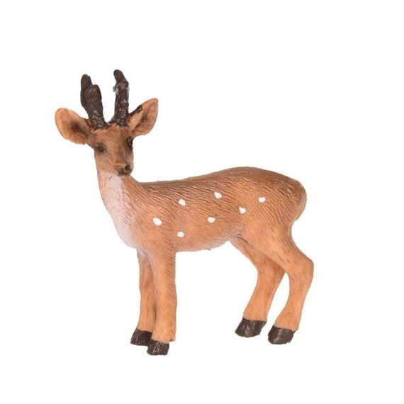 Jelen 7.8cm