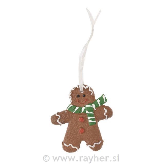 Cookie, dekor, 6.7cm