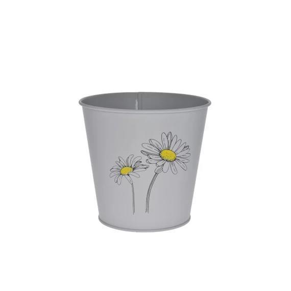 Lončić s tratinčicom, 16 cm