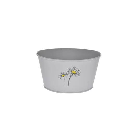 Lončić s tratinčicom, 19.5cm