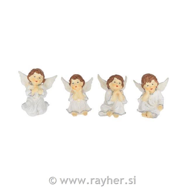 Angel 6cm