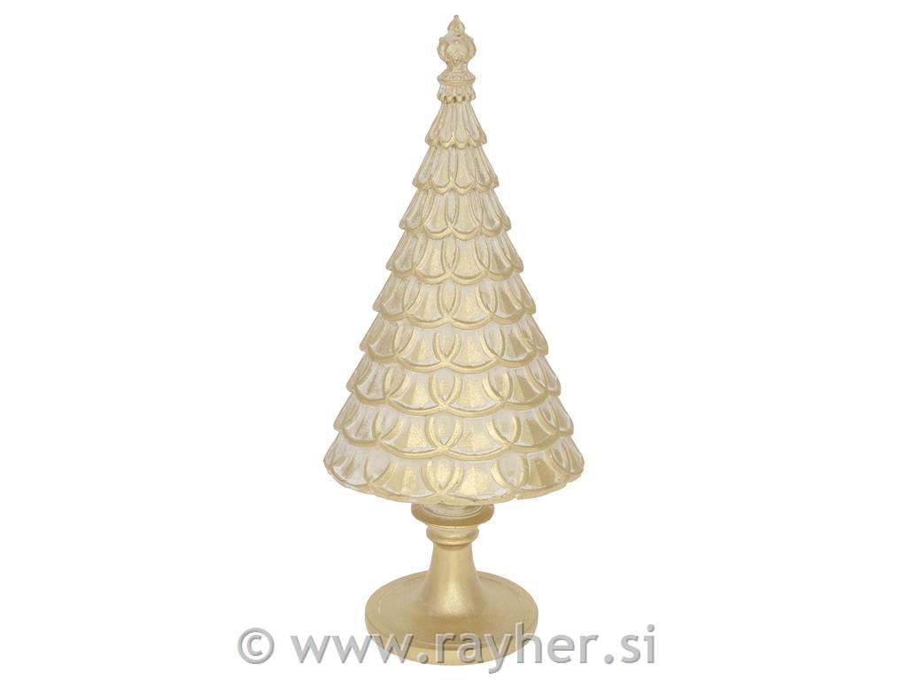 Decor smreka