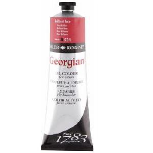GOC 38ML BRILLIANT ROSE