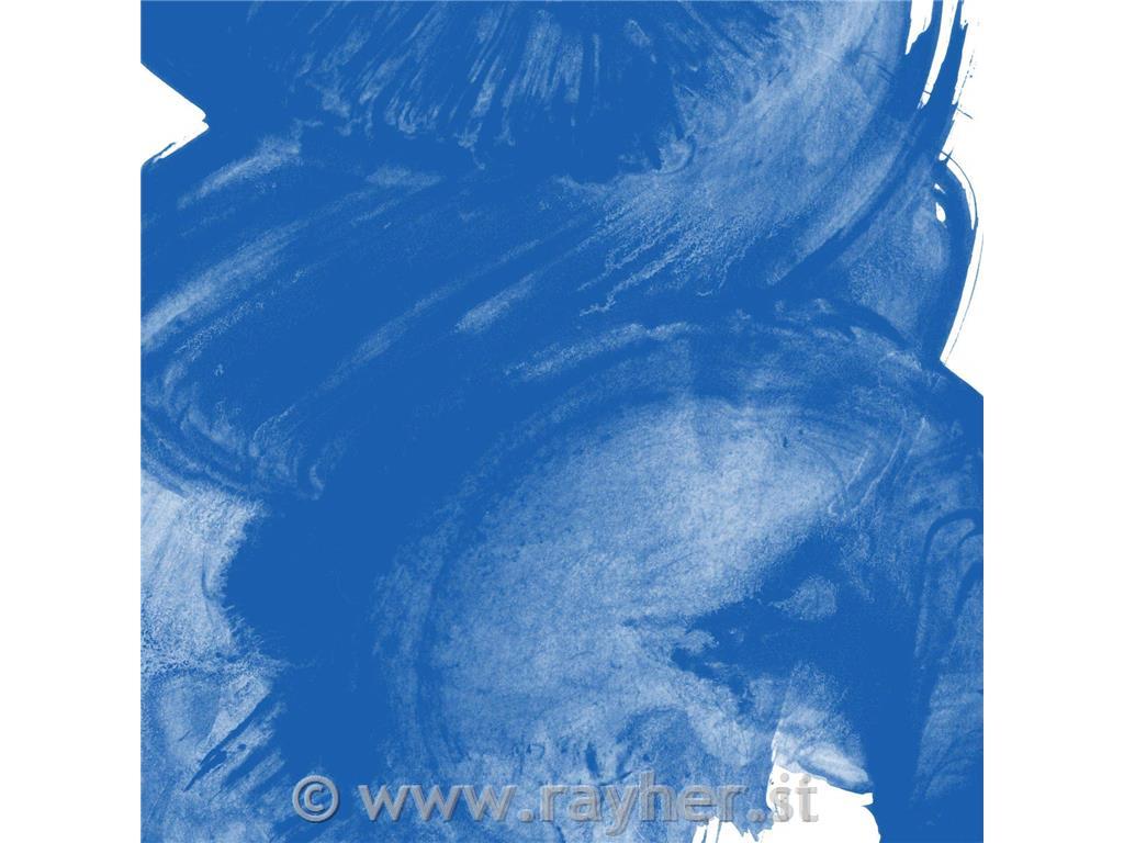 Akvarel boja, Aquafine 8 ml, Cobalt BlueHue