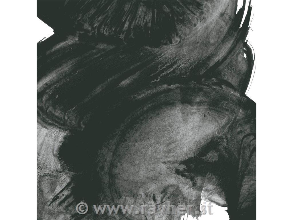 Akvarel boja, Aquafine 8 ml, Sepia Hue