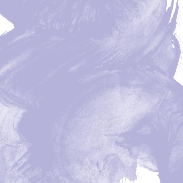 Akvarel boja, Aquafine 8 ml, Cobalt Violet Hue