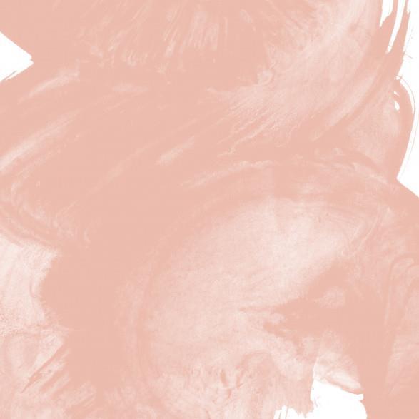 Akvarel boja, Aquafine 8 ml, Portrait Pink