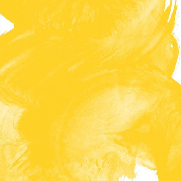 Akvarel boja, Aquafine 8 ml, Cadmium Yellow Deep Hue
