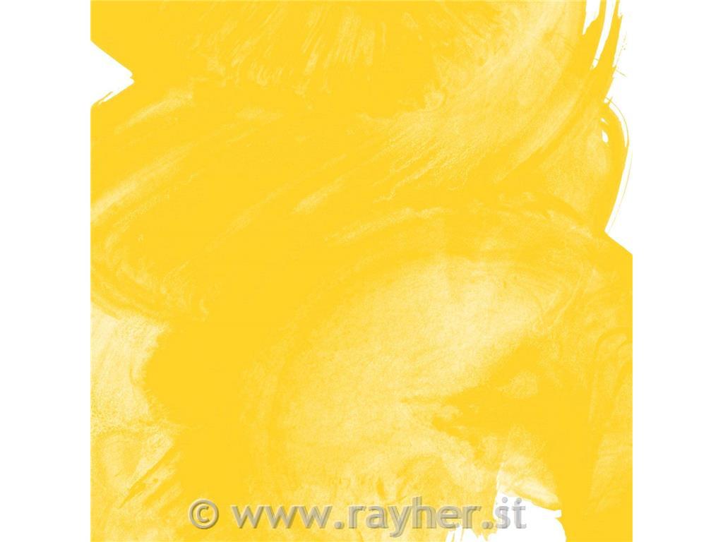 Akvarel boja, Aquafine 8 ml, Cadmium Yellow Hue