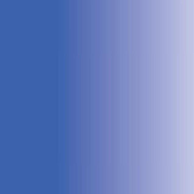 Akrilna boja Sys3 Fluid 29,5ml;Cobalt Blue Hue