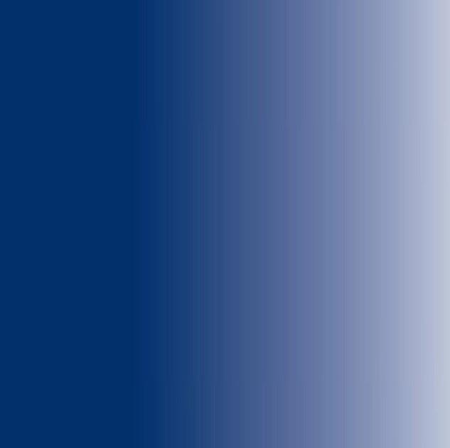 Akrilna boja Sys3 Fluid 29,5ml;Phthalo Blue