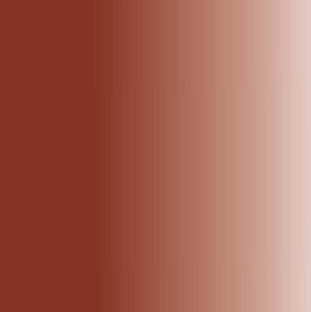Akrilna boja Sys3 Fluid 29,5ml;Burnt Sienna
