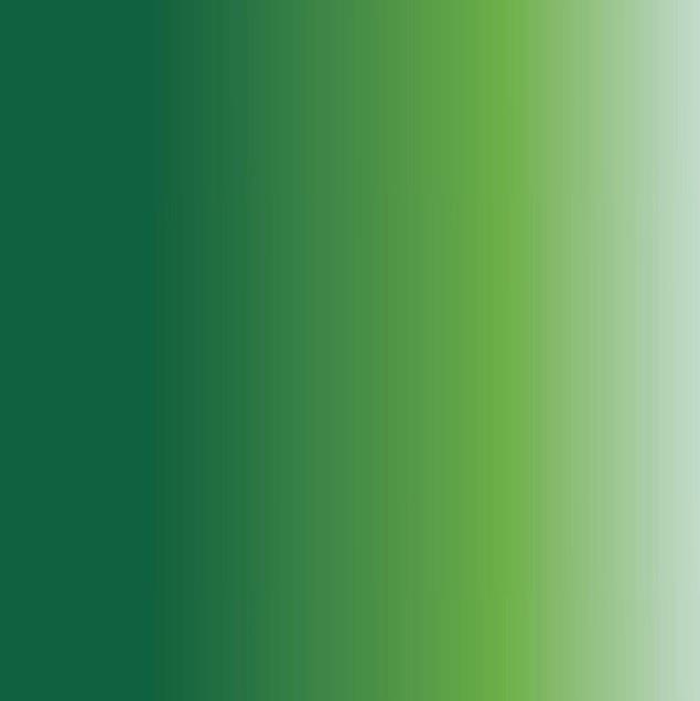 Akrilna boja Sys3 Fluid 29,5ml;Sap Green