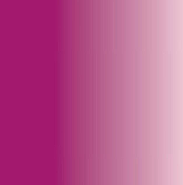 Akrilna boja Sys3 Fluid 29,5ml;Purple