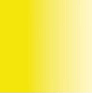Akrilna boja Sys3 Fluid 29,5ml;Lemon Yellow