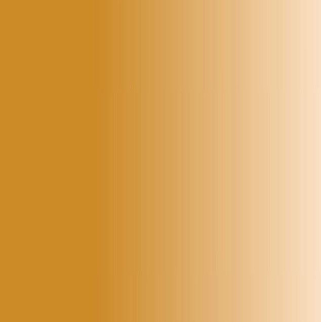 Akrilna boja Sys3 Fluid 29,5ml;Yellow Ochre
