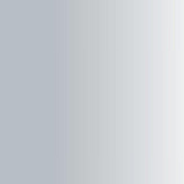 Akrilna boja Sys3 Fluid 29,5ml;Silver imit.