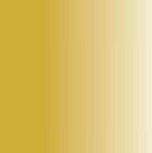 Akrilna boja Sys3 Fluid 29,5ml;Pale Gold