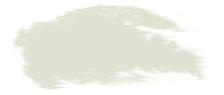 Suhe pastele, mekane, Green Grey (1)