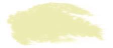 Pastel mehki, olive green (1)
