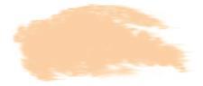 Pastel mehki, cadm red orange hue(1)