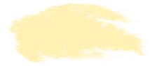 SOFT PASTEL YELLOW OCHRE (1)
