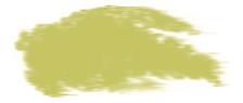 Suhe pastele, mekane, Olive Green (2)