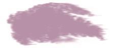 SOFT PASTEL PURPLE GREY (2)