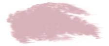 SOFT PASTEL INDIAN RED (2)