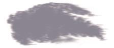 Pastel mehki, cool grey (3)