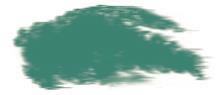 Pastel mehki, terre verte hue (3)