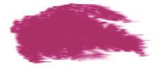 Suhe pastele, mekane, Reddish Purple (4)