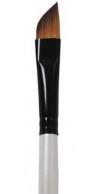 Kist Grad synth sword 1/4